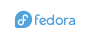 [ Powered by AlmaLinux ]