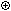 OPLUS