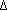 DELTA