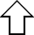 Inhalt
