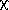 chi